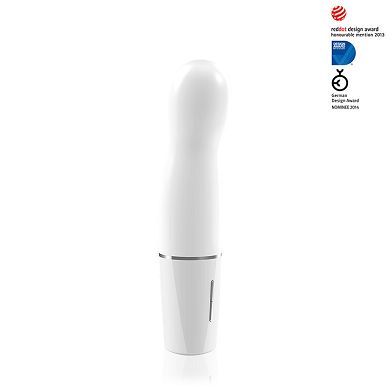 D3, 14 cm