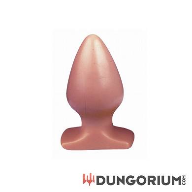 dungorium-butt-plug-small--medium--large
