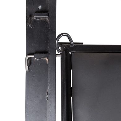 wall-tablew-folding-legs