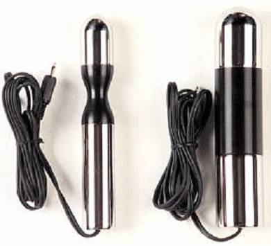 ES - Dildo groß