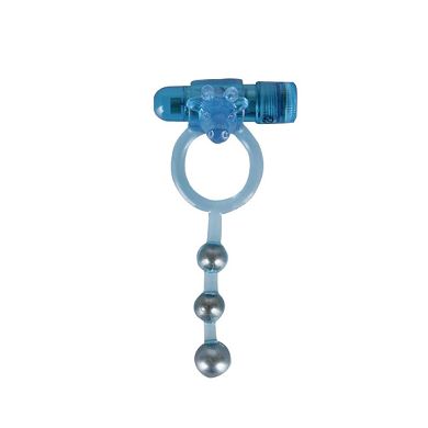 Vibro-Penisring