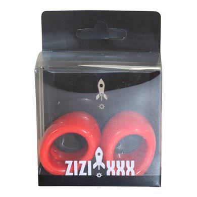 zizi-plasma-ballstretcher-red
