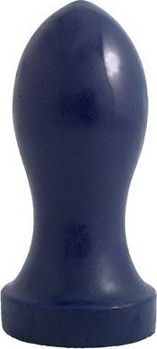 Crackstuffers Analplug 18 x 8 cm