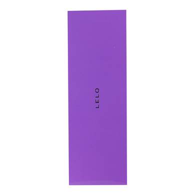 Lelo - Mona Vibrator