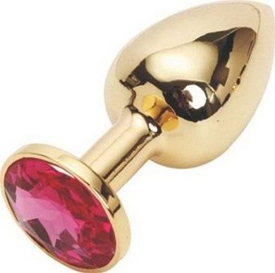 sumersha_28mm_klein_fetisch_rosarot_aus_glatte_met