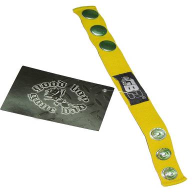 gb2-cockstrap-yellow