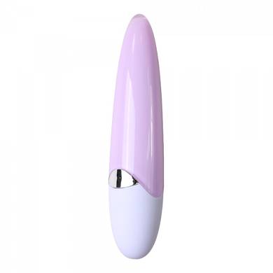 Ovo - D2 - in Rosa