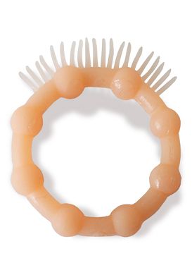 Penis-Ring Long Time Lover