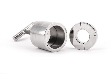 Ball_Flask_Crusher