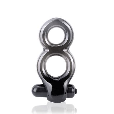Renegade Ring, 5 cm