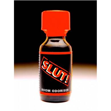 Slut Leather Cleaner