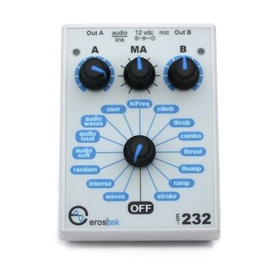 ErosTek-232