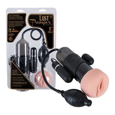 lust-pumper_4