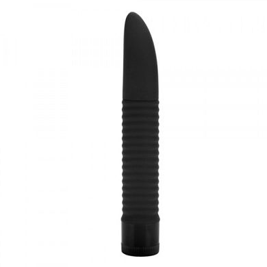 Colt Throbber