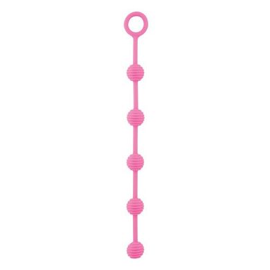 analkette-in-pink-mit-5-perlen_3