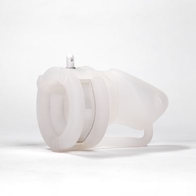 large-silicone-chastity-3-ring-set