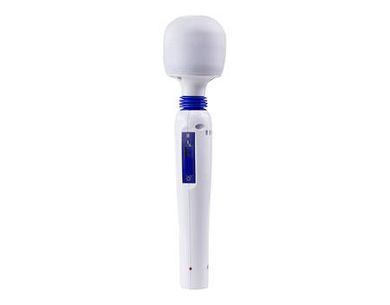 2-speed-magic-wand-rechargeable_3