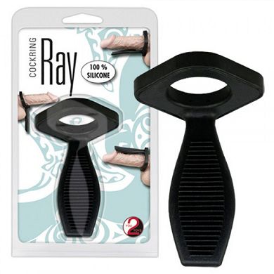 Penisring Ray