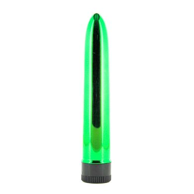 Krypton grn, 19 cm, D: 30 mm, Vibrator