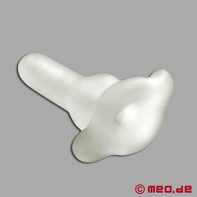 fuck-hole-buttplug