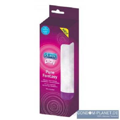 durex_play_pure_fantasy_5
