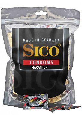 sico-marathon-100er-packung