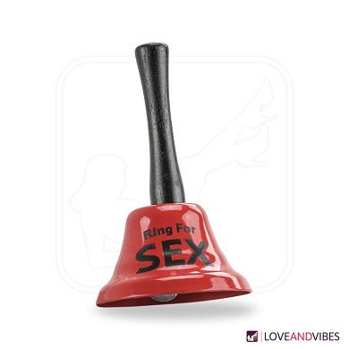 Glckchen Ring For Sex