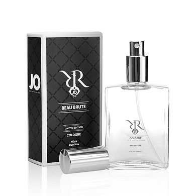 Beau Brute Cologne, 110 ml