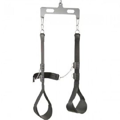 liebesschaukel---leder-amp-ketten-schaukel