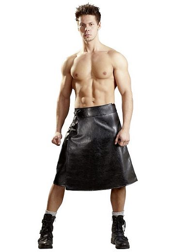 herren-wickelrock_schwarz