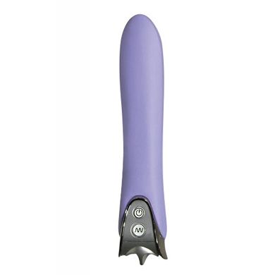 Vibe Therapy Elation Purple