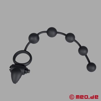bum-buster-vibrierender-cockring-mit-analkugeln