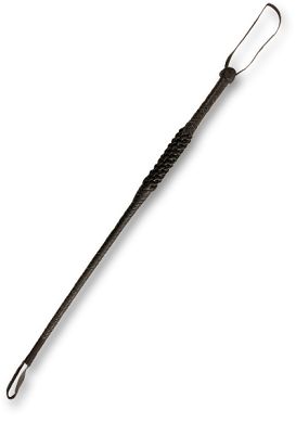 Fetish Fantasy - Riding Crop black