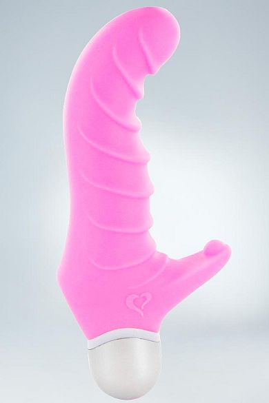 Feelz Vibrator 