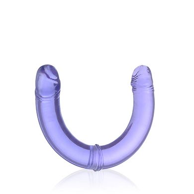 Twizer Double Dong, 33 cm