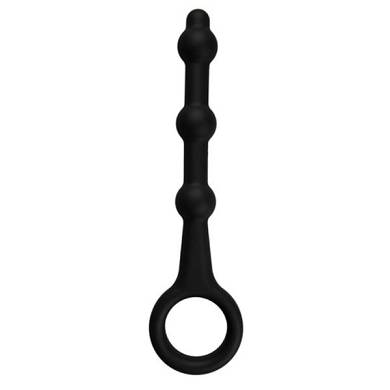 Anal Fantasy Pleasure Piston