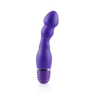 Bendy G, 19,5 cm