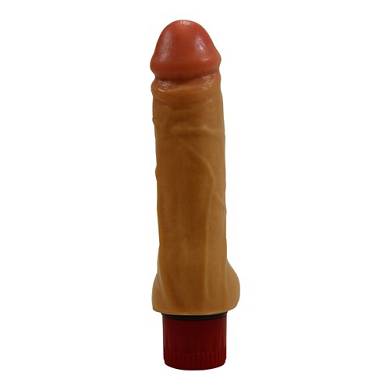 FleshX 7 Vibrator III