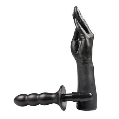 fist-dildo-die-hand-von-odysseus-43-x-7-cm