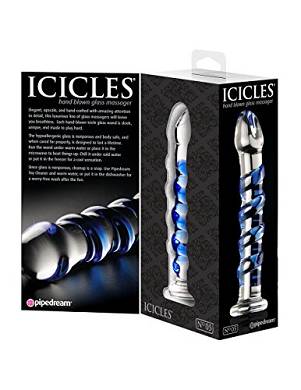 icicles_no_5_5