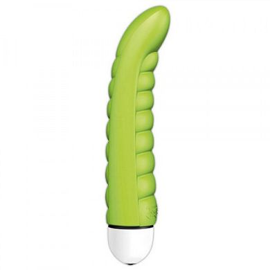 Joydivision Vibrator Sailor comfort