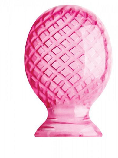 Juicy Mini Himbeere