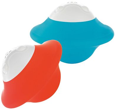 Fun Factory UFO