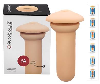 sleeve-fr-autoblow-2---gre-a---small