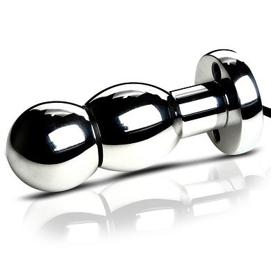 Elektrosex Dildo 35mm