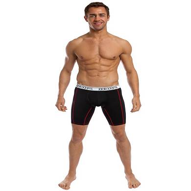 jackadams-air-jock-trunk-underwear-blackred