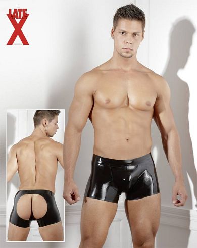 latex-pants-fr-ihn_2