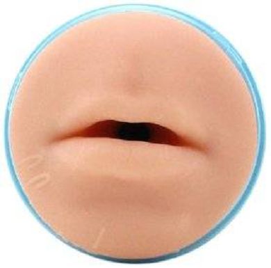 cody_cummings_mouth