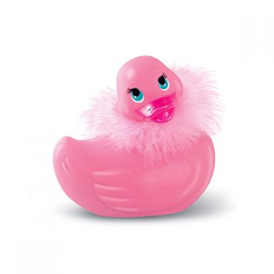 i-rub-my-duckie-paris-rose-travel-size