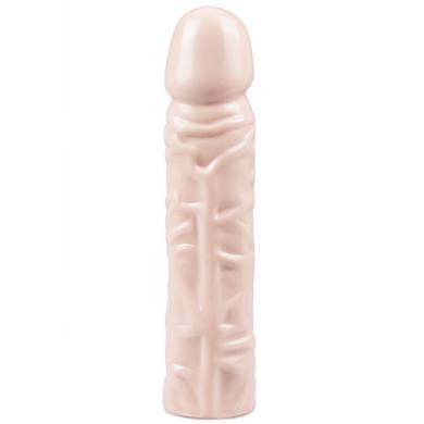 Quivering Cock - 7